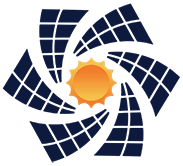 EcoSolar - Φωτοβολταϊκά Συστήματα, Inverters και Μπαταρίες - [Ελληνικά Αττικής και σε όλη την Ελλάδα]