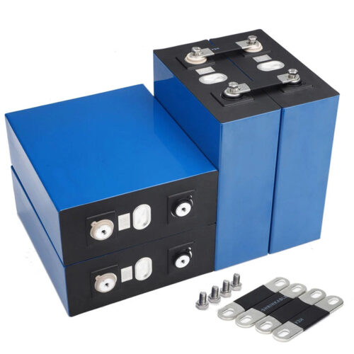 Κελί Μπαταρίας EVE LifePO4 280 AH+ (300 - 305AH) GRADE A+ Κατασκευή : Σεπτέμβριος του 2024 Κύκλοι ζωής : 8000 + πάνω από 20 χρόνια λειτουργίας και μετά θα λειτουργεί στο 80% της χωρητικότητάς της Κελί Μπαταρίας EVE LifePO4 280 AH+ (300 - 305AH) GRADE A+ Κατασκευή : Σεπτέμβριος του 2024 Κύκλοι ζωής : 8000 + πάνω από 20 χρόνια λειτουργίας και μετά θα λειτουργεί στο 80% της χωρητικότητάς της