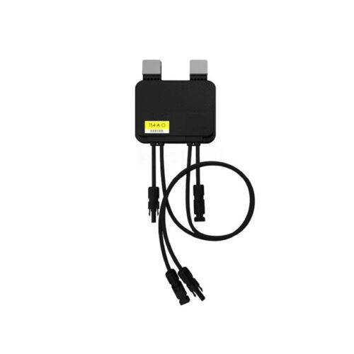 Optimizer Tigo TS4-A-O 700W Βελτιστοποιητής Φωτοβολταϊκών Πάνελ