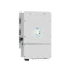 Deye SUN-16K-SG01LP1-EU Μονοφασικός Υβριδικός Inverter 16kW 48V