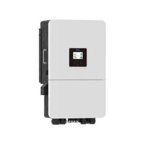 Deye SUN-20K-SG05LP3-EU-AM2 Τριφασικός Υβριδικός Inverter 20kW 48V