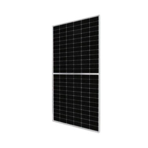 JA Solar 445W Bifacial N-Type JAM54D40-445/LB φωτοβολταϊκό πάνελ