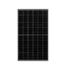Jinko Solar 510W JKM510N Jinko Solar 510W Bifacial N-Type Tiger Neo φωτοβολταϊκό πάνελ