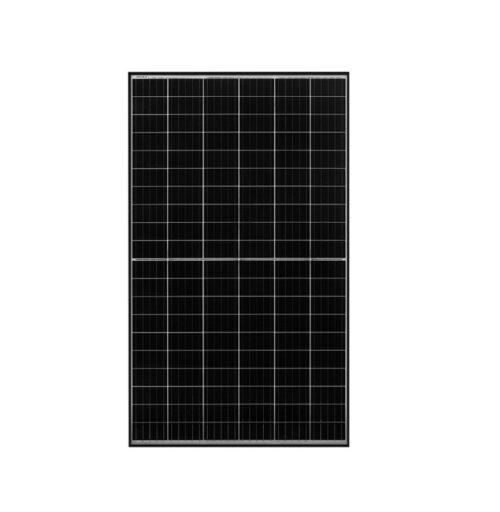 Jinko Solar 510W JKM510N Jinko Solar 510W Bifacial N-Type Tiger Neo φωτοβολταϊκό πάνελ