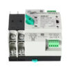 ATS 100A 2P din rail